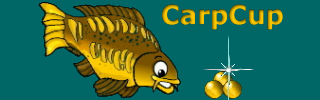 CarpCup, les enduros carpes en ligne CarpCup, les enduros carpes en ligne