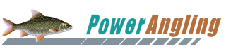 PowerAngling, votre magazine de la pêche au coup en ligne PowerAngling, votre magazine de la pêche au coup en ligne