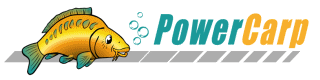 PowerCarp, votre magazine de pêche de la carpe en ligne PowerCarp, votre magazine de pêche de la carpe en ligne