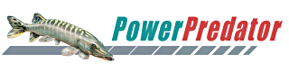 PowerPredator, votre magazine de pêche des carnassiers en ligne PowerPredator, votre magazine de pêche des carnassiers en ligne