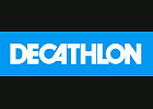 Decathlon