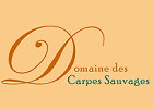 Le Domaine des Carpes Sauvages