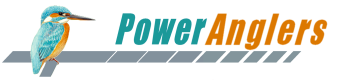 Accueil PowerAnglers